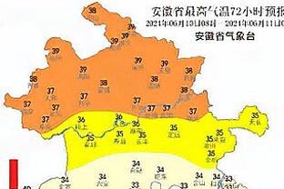 三分很准！基根-穆雷11中6&三分4中4得到18分12篮板