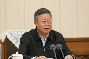 新利游戏官方网站下载