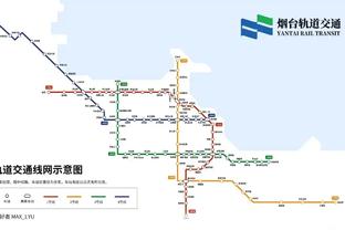 大三双难救主！东契奇27中14&三分10中4空砍38分11板10助