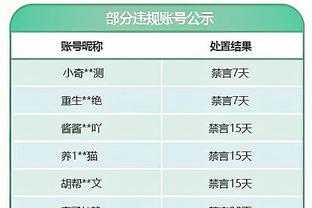 皮奥利：满意米兰在主场的表现，这是特奥踢中卫最好的一场比赛